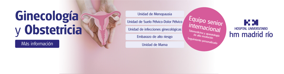 Atención al cliente, recepción